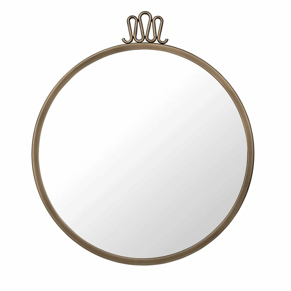 Er du klar for et mer romantisk hjem?