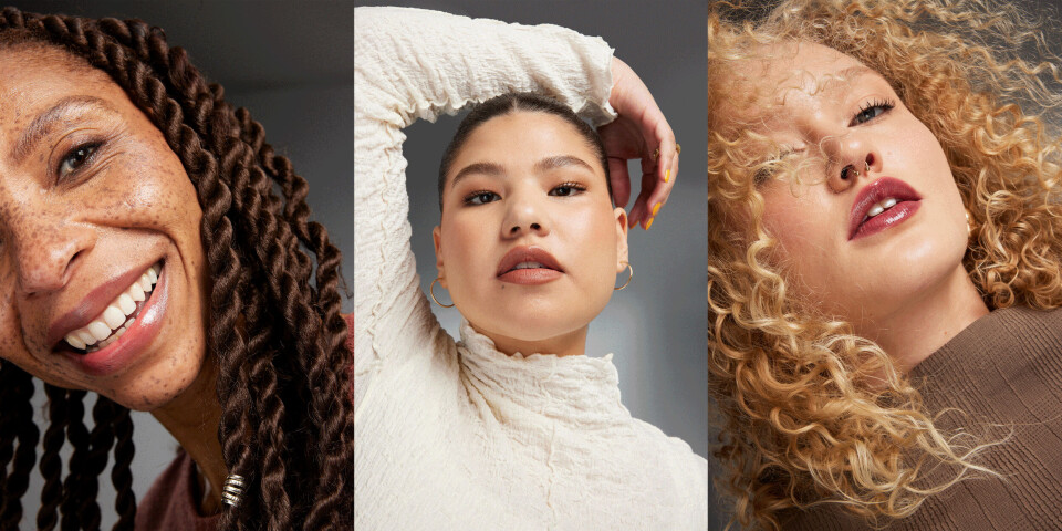 Makeup, hudpleie og SPF i ett – her er det eneste produktet du trenger denne sesongen