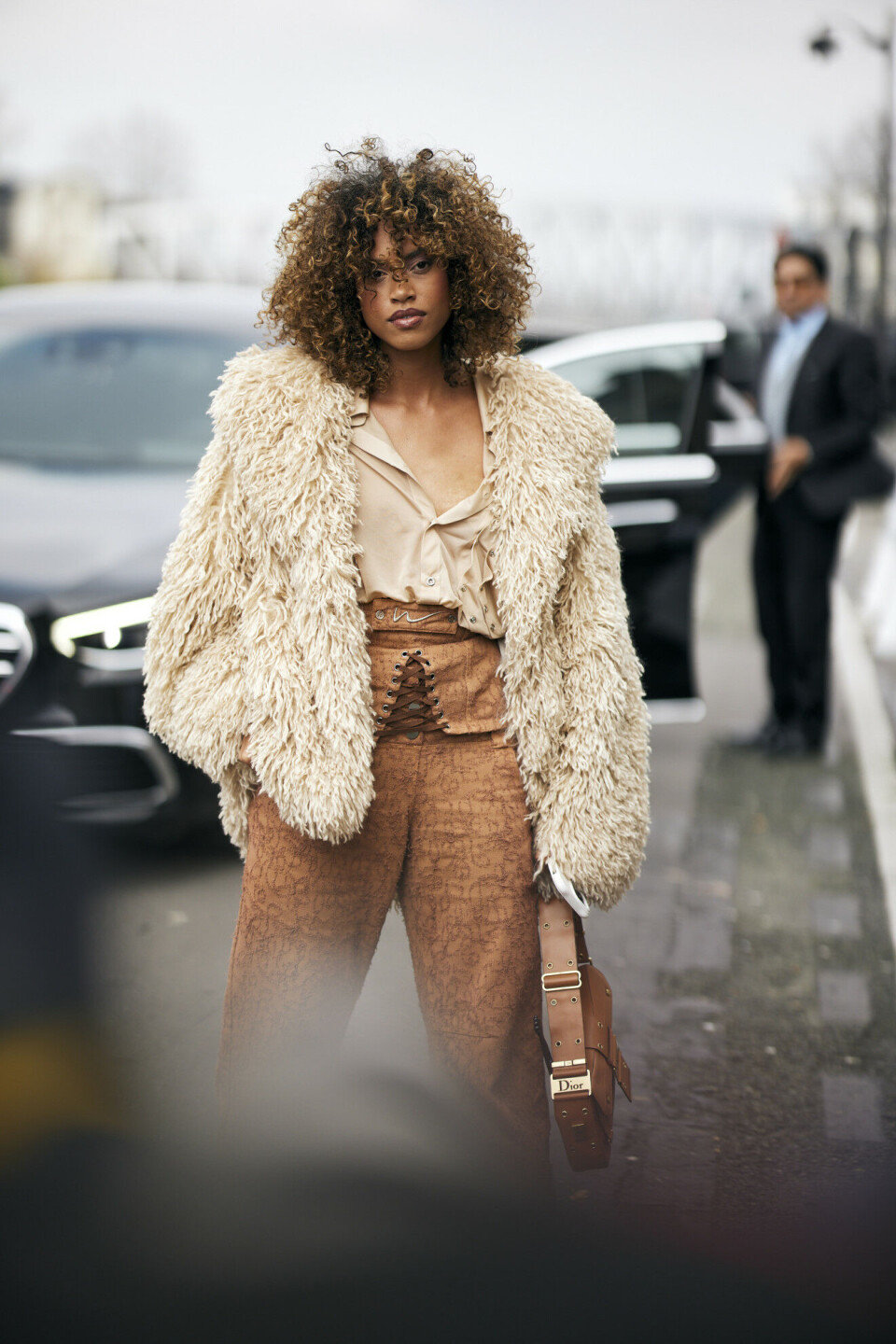 Dagens horoskop: Søndag 12. mai