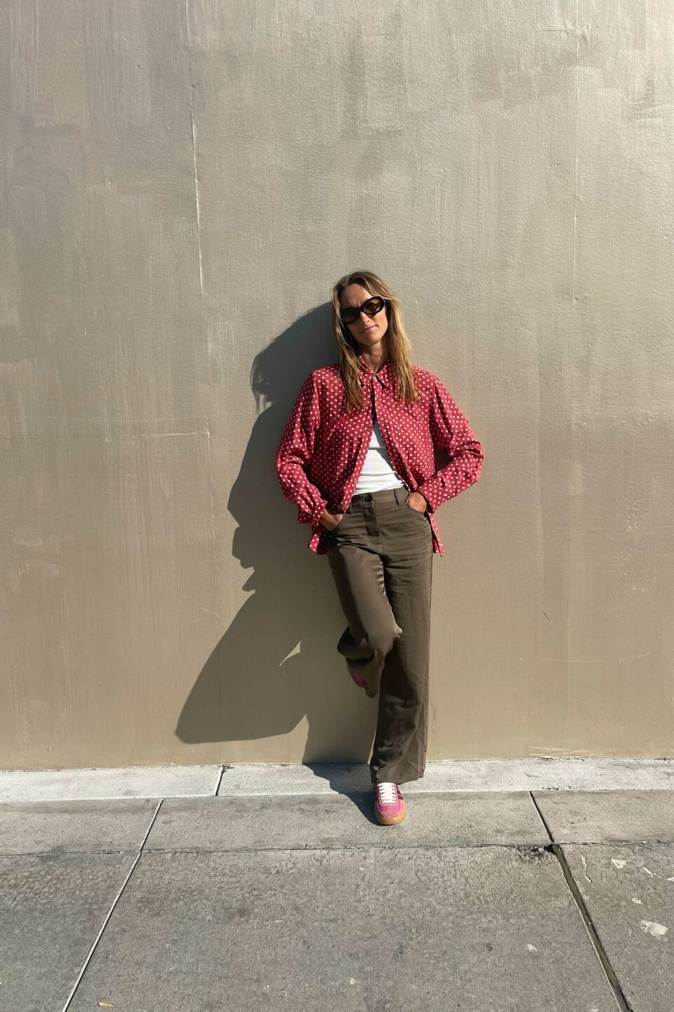 SpirituELLE: Har alt som skjer i livet egentlig en dypere mening?