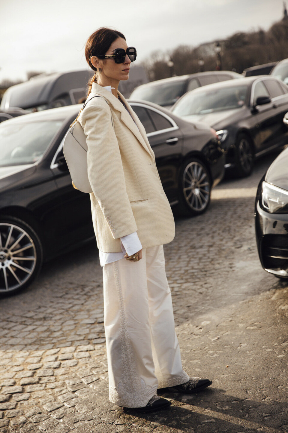 Dagens horoskop: Mandag 13. mai