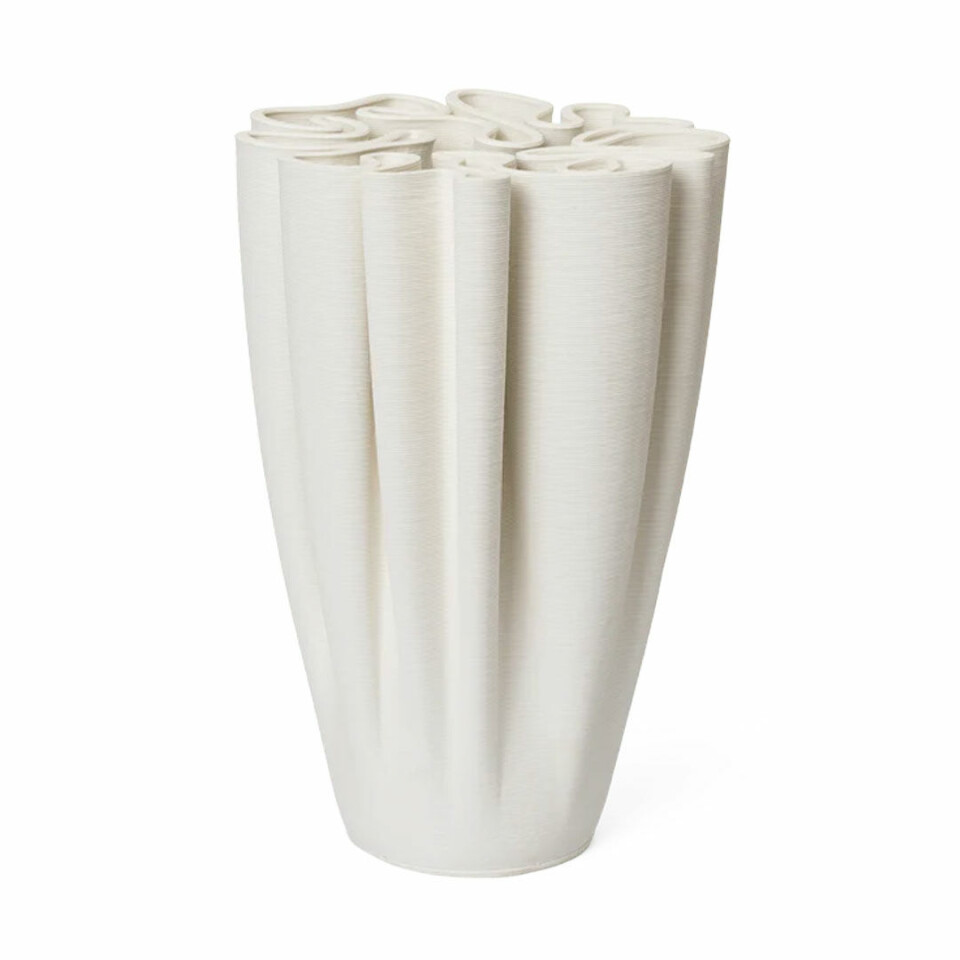 Dette tar du med til vertene