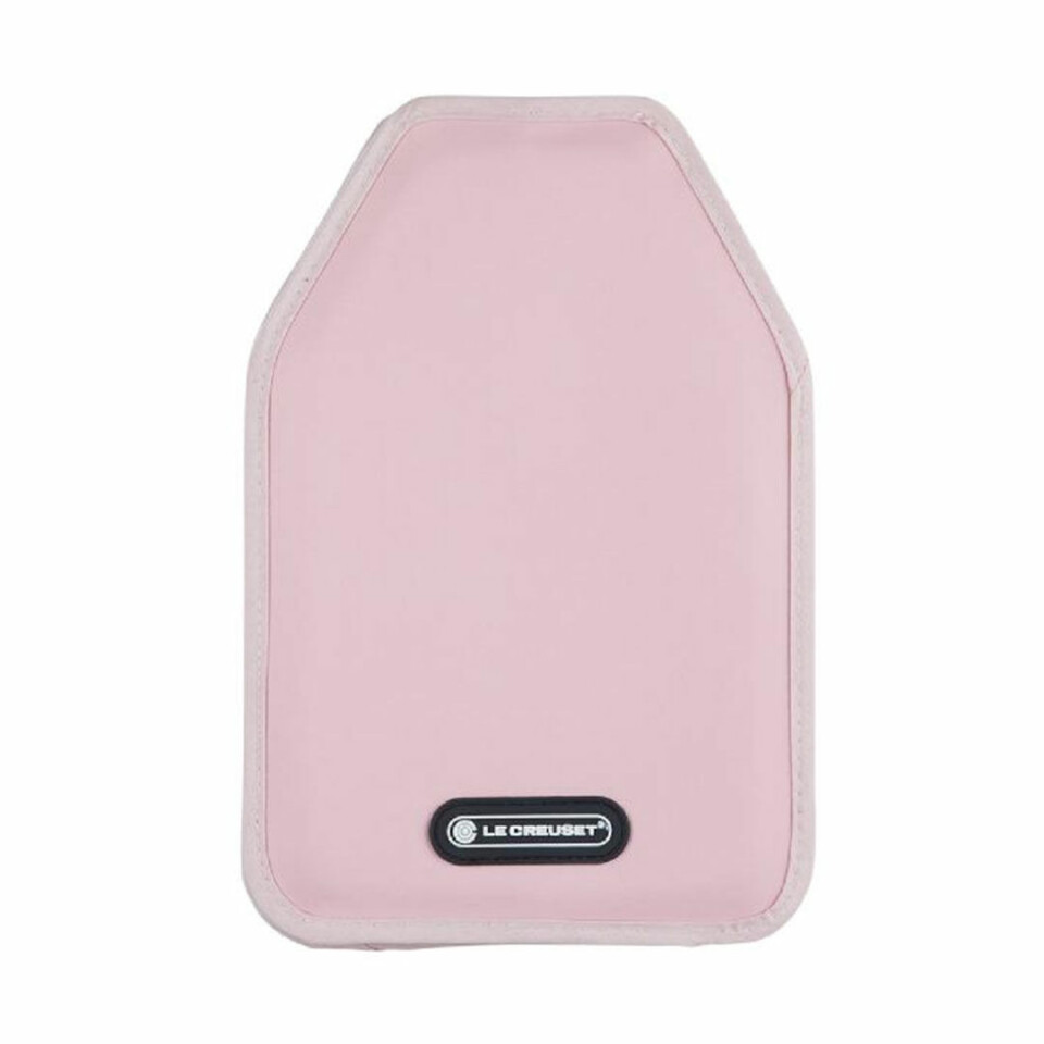 Dette tar du med til vertene