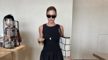 10 perfekte hverdagskjoler