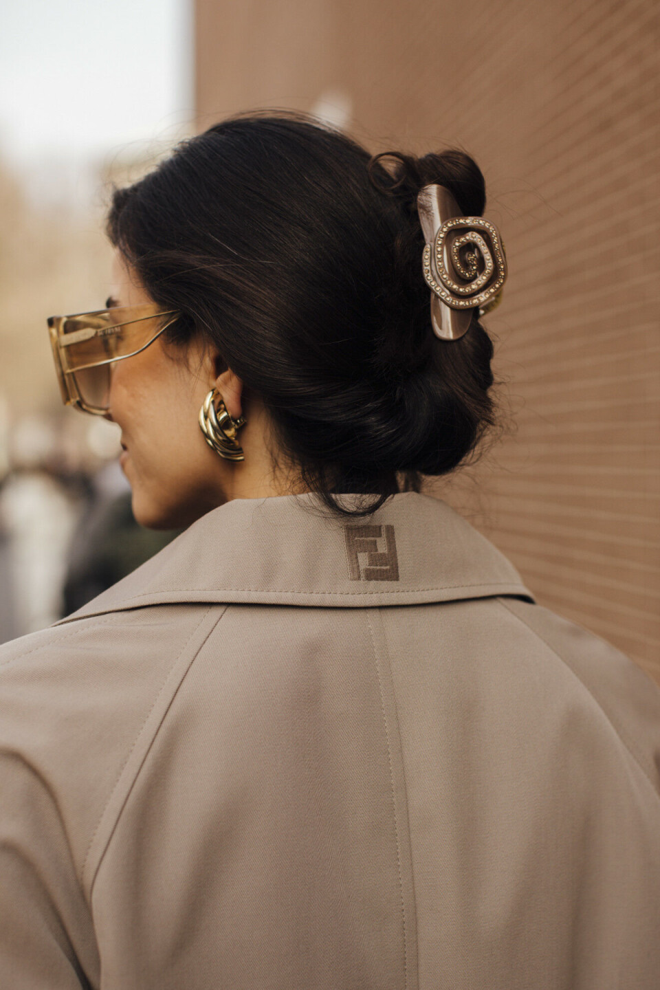 Dagens horoskop: Torsdag 30. mai