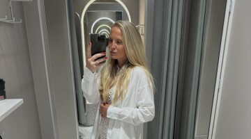 ELLEs sommerfavoritter fra BIK BOK