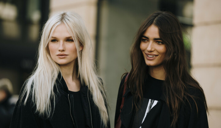 Månedshoroskop: Juni 2024