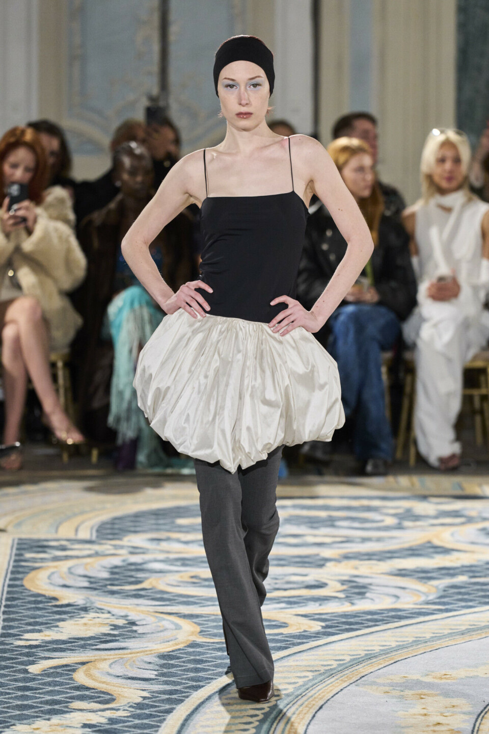 Conner Ives FW24