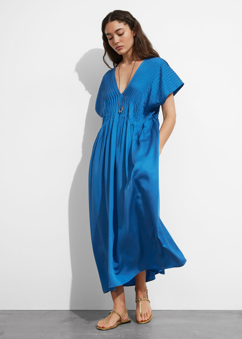 Kaftan