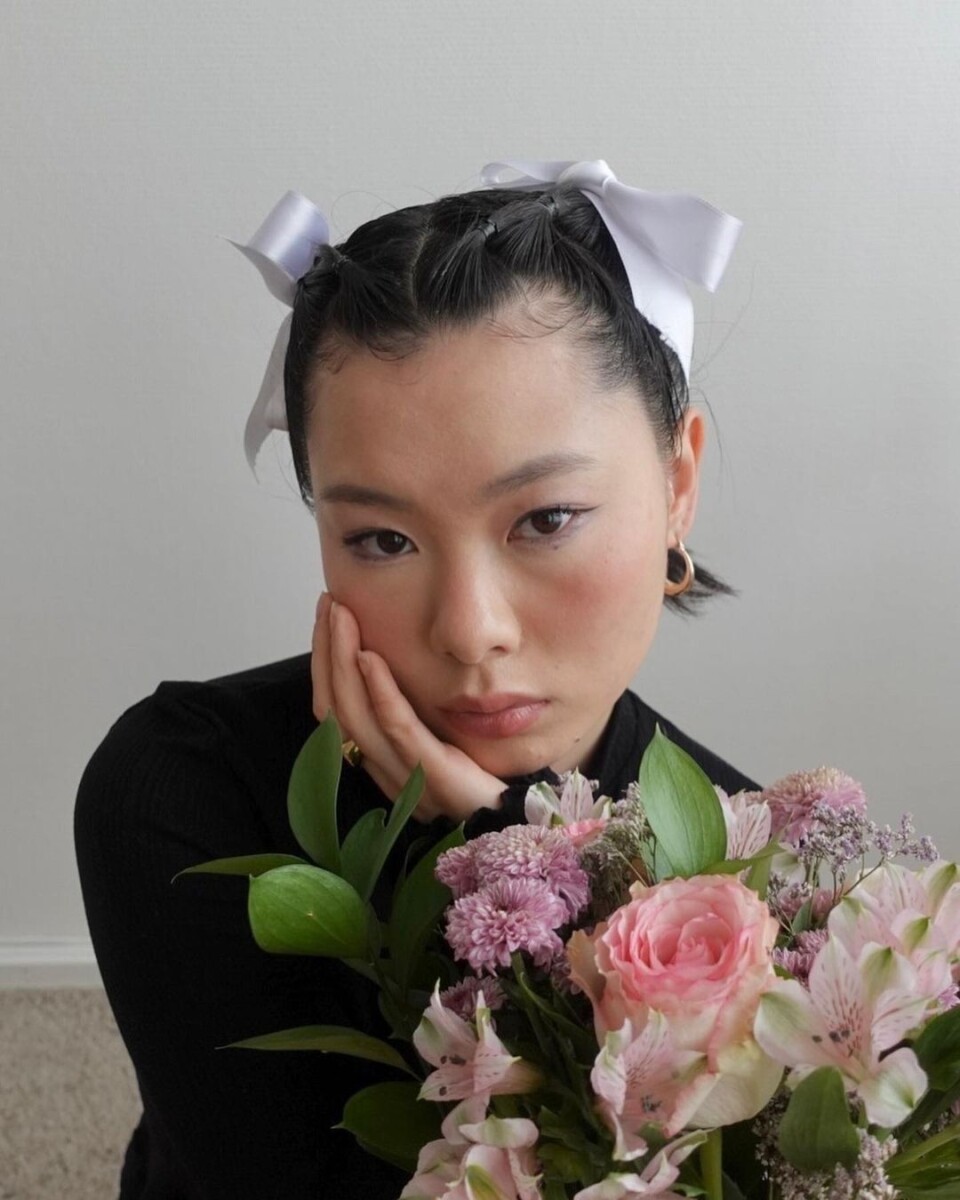 ELLE fortsetter fjorårets suksess med TikTok
