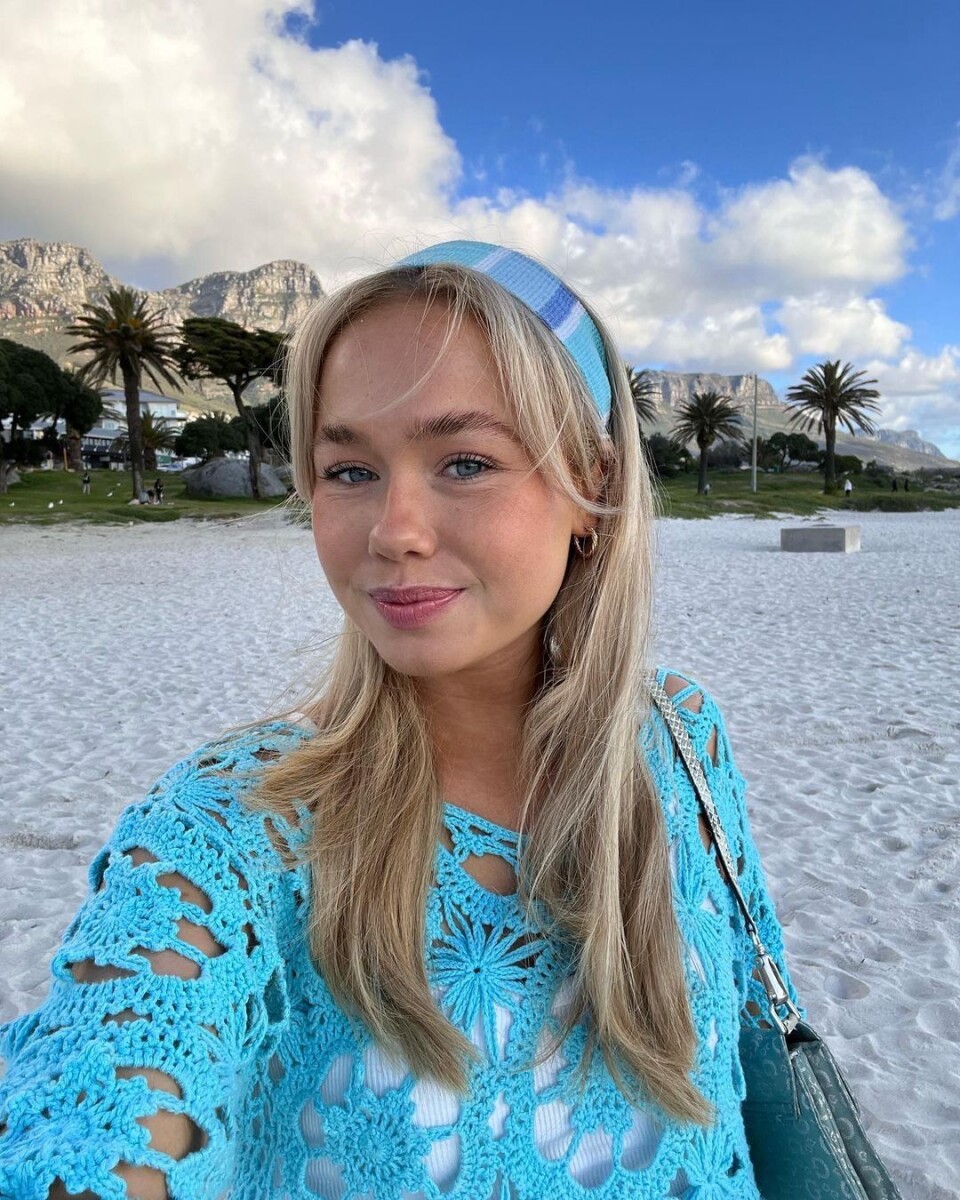 ELLE fortsetter fjorårets suksess med TikTok