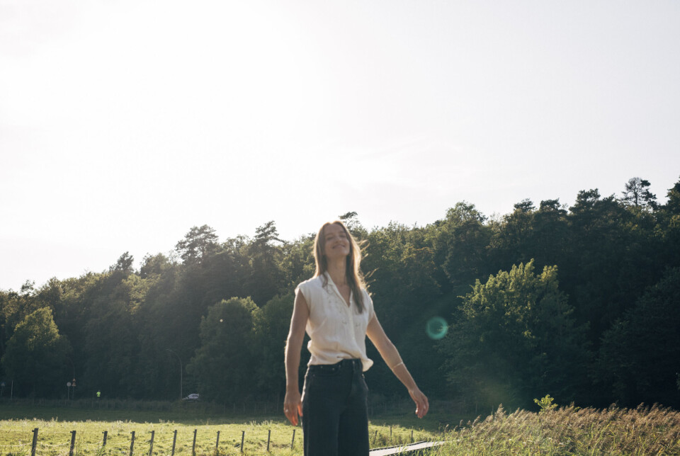 SpirituELLE: Tre refleksjonsspørsmål for sommersolverv