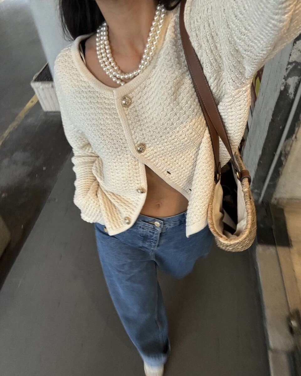 10 inspirerende sommerantrekk