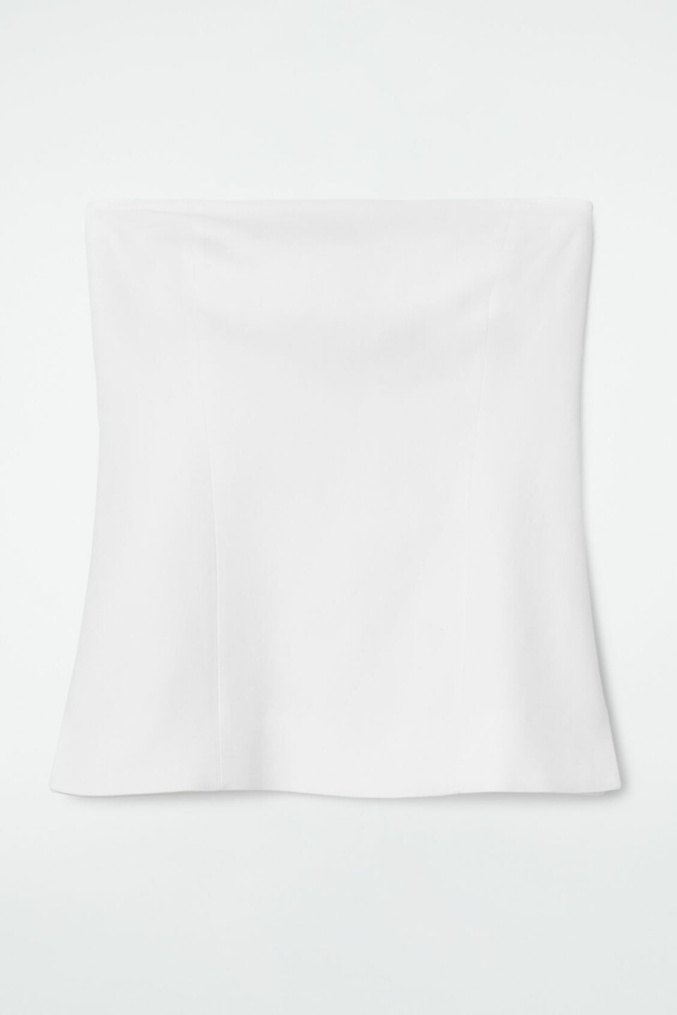 Plaggene som vil redde din feriegarderobe