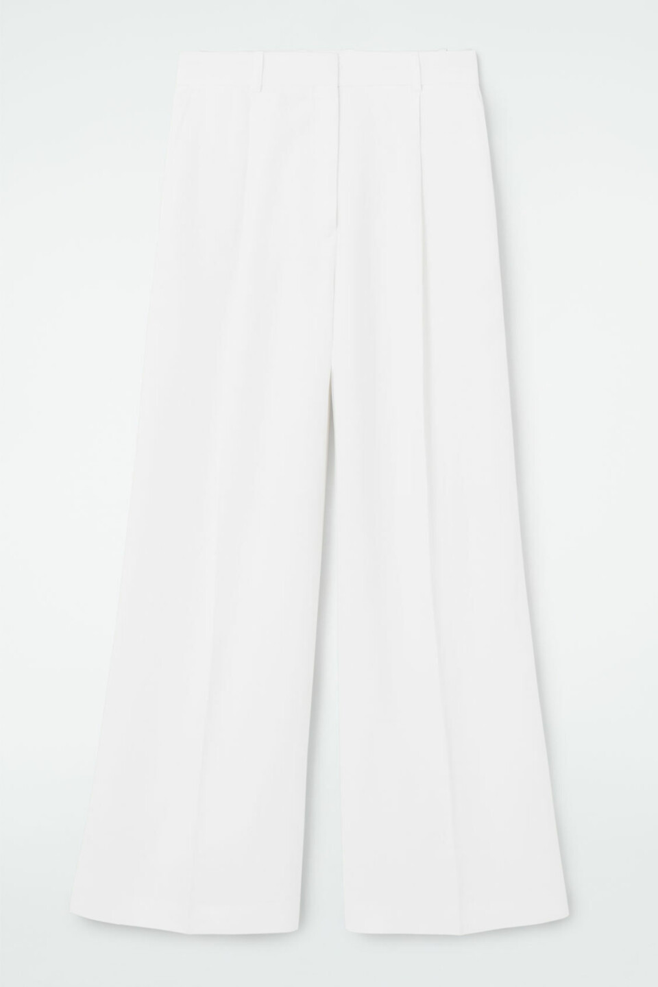 Plaggene som vil redde din feriegarderobe