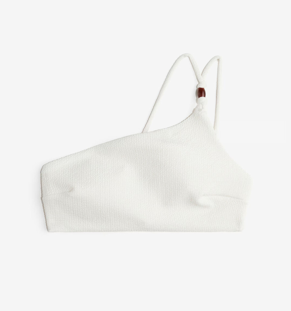 Plaggene som vil redde din feriegarderobe