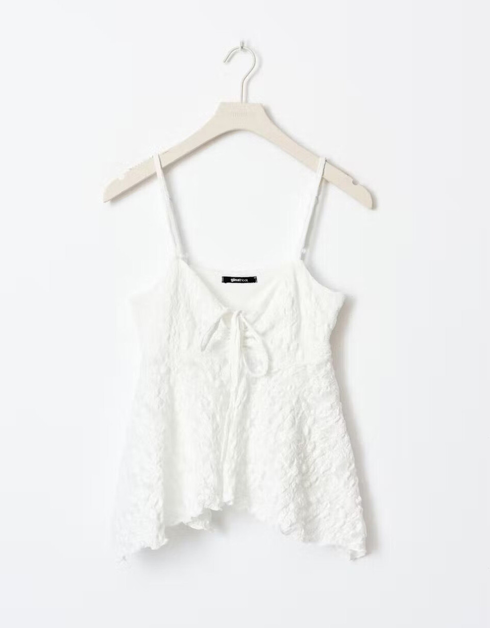 Plaggene som vil redde din feriegarderobe