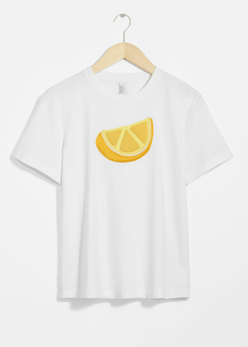 Plaggene som vil redde din feriegarderobe