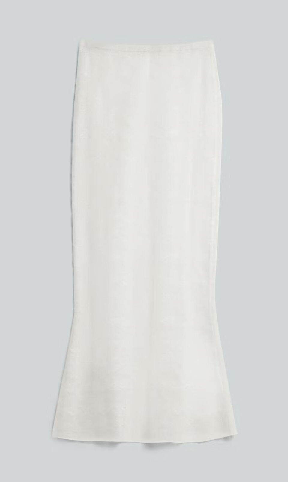 Plaggene som vil redde din feriegarderobe