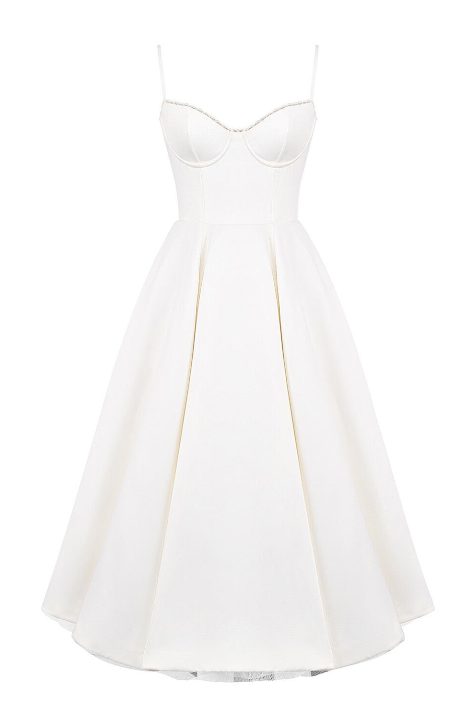 Plaggene som vil redde din feriegarderobe