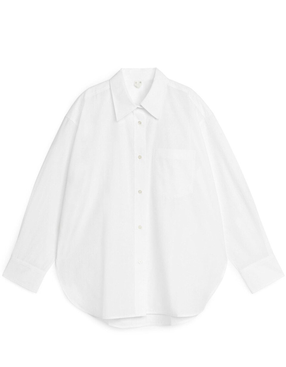 Plaggene som vil redde din feriegarderobe