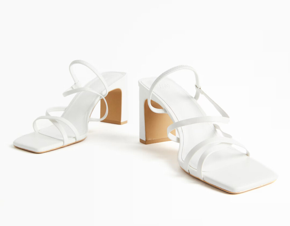 Plaggene som vil redde din feriegarderobe