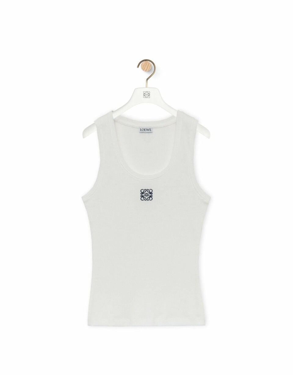 Plaggene som vil redde din feriegarderobe