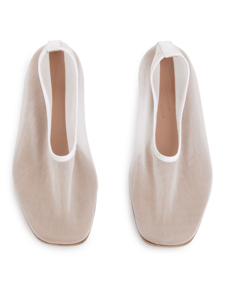 Plaggene som vil redde din feriegarderobe