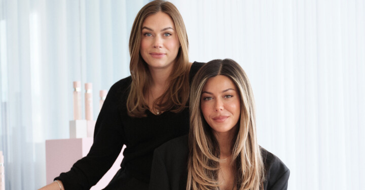 - Vi har en veldig dyp respekt for hverandre