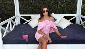 De fineste kjolene til bryllupsgjesten