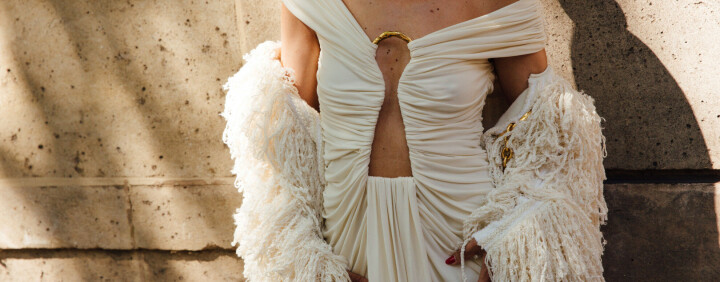 Månedshoroskop: Juli 2024