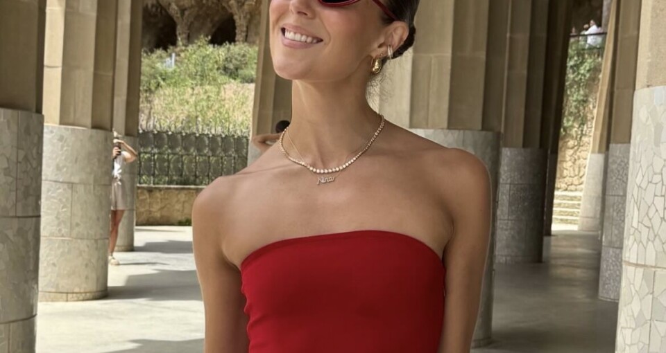 Ukas ønskeliste: Hot girl summer