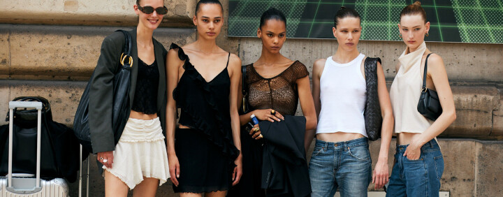 Månedshoroskop: August 2024