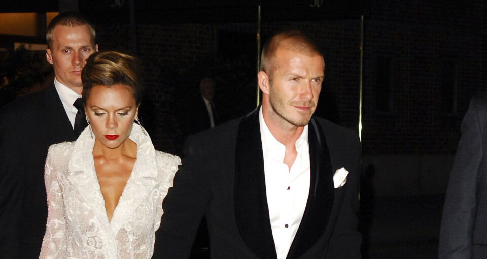 ELLEs store kjærlighetshoroskop 2024