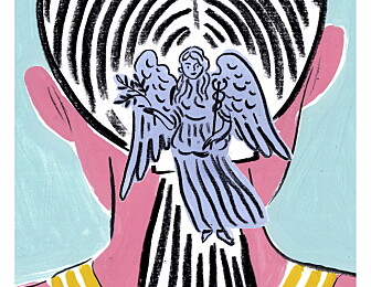 Sommerhoroskop for Jomfruen 2024