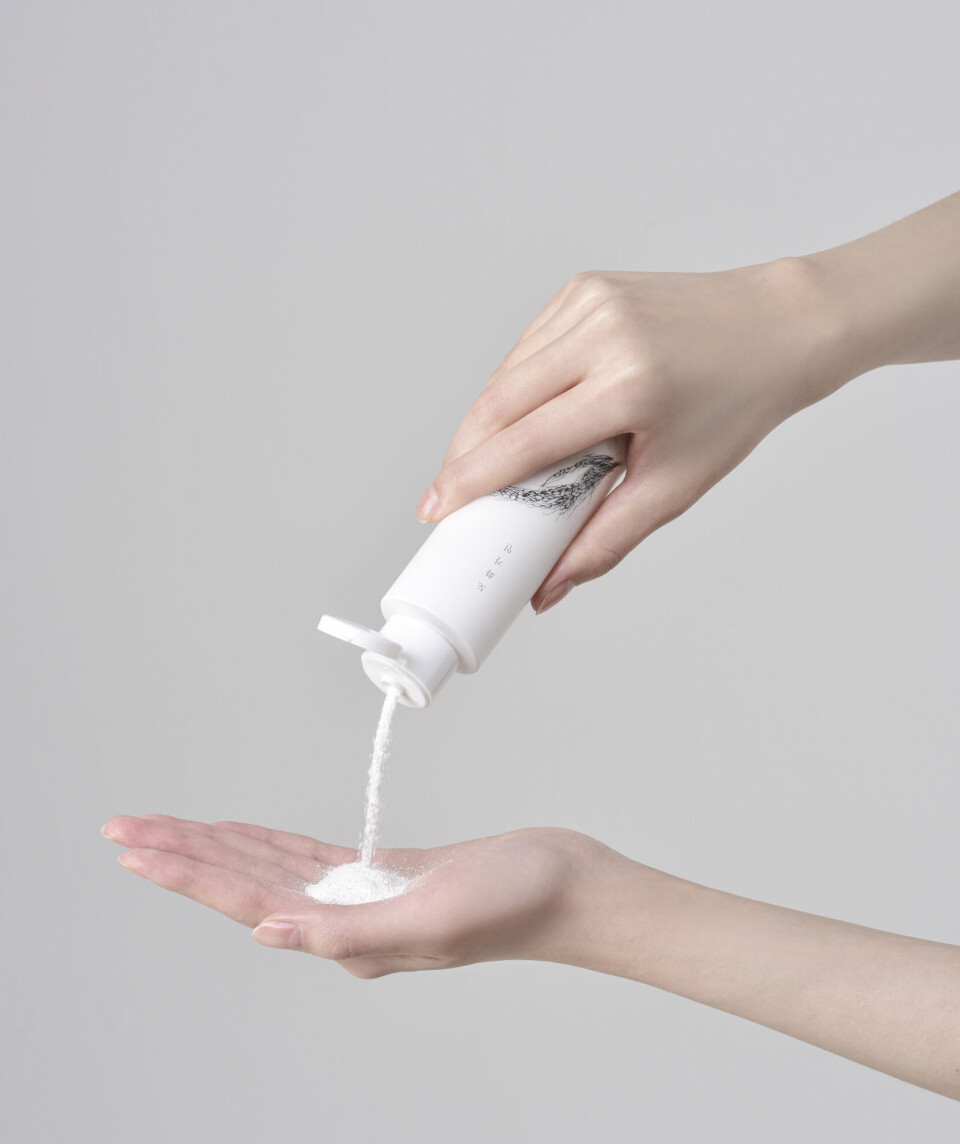 Å opprettholde gode renserutiner sommeren gjennom er et skikkelig must.