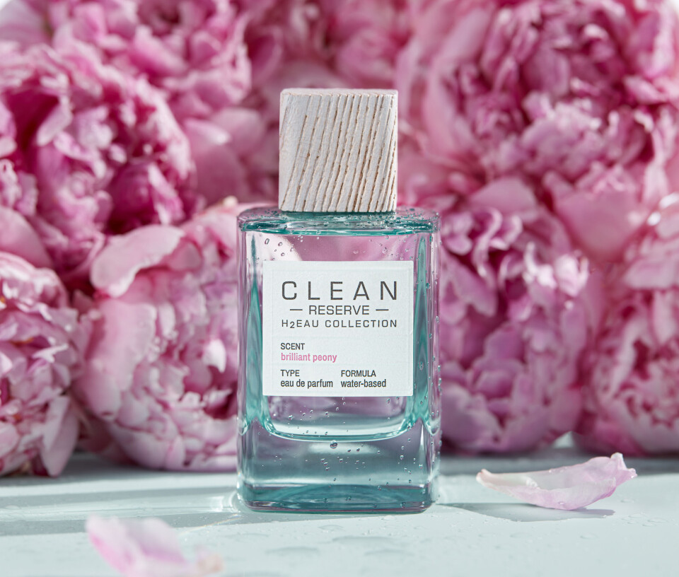 Foto: CLEAN