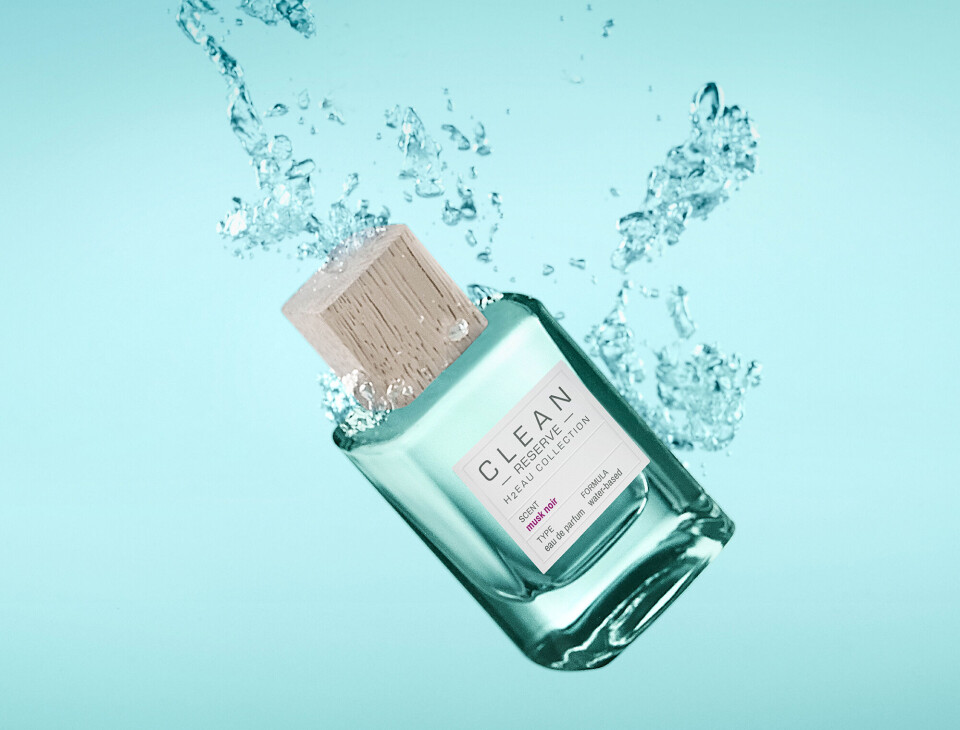 Foto: CLEAN