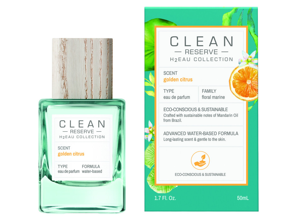 Foto: CLEAN