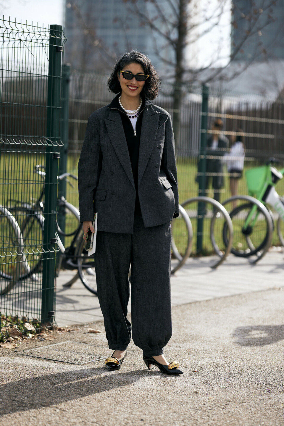 Dagens horoskop: Mandag 22. juli