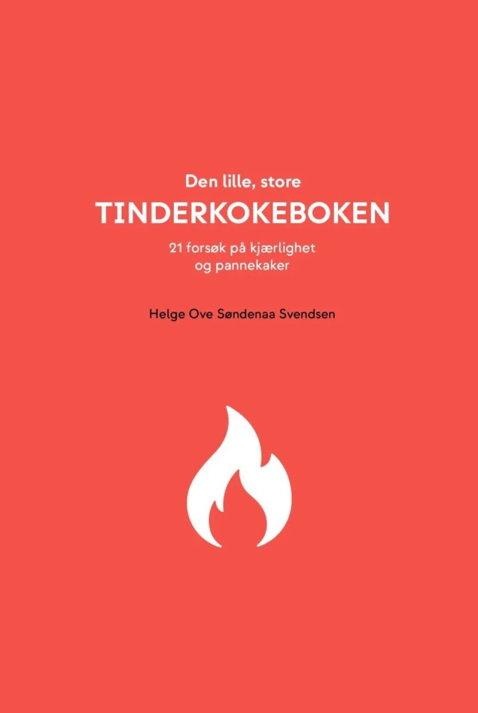 5 bøker om selvutvikling du ikke vil angre på at du leser nå