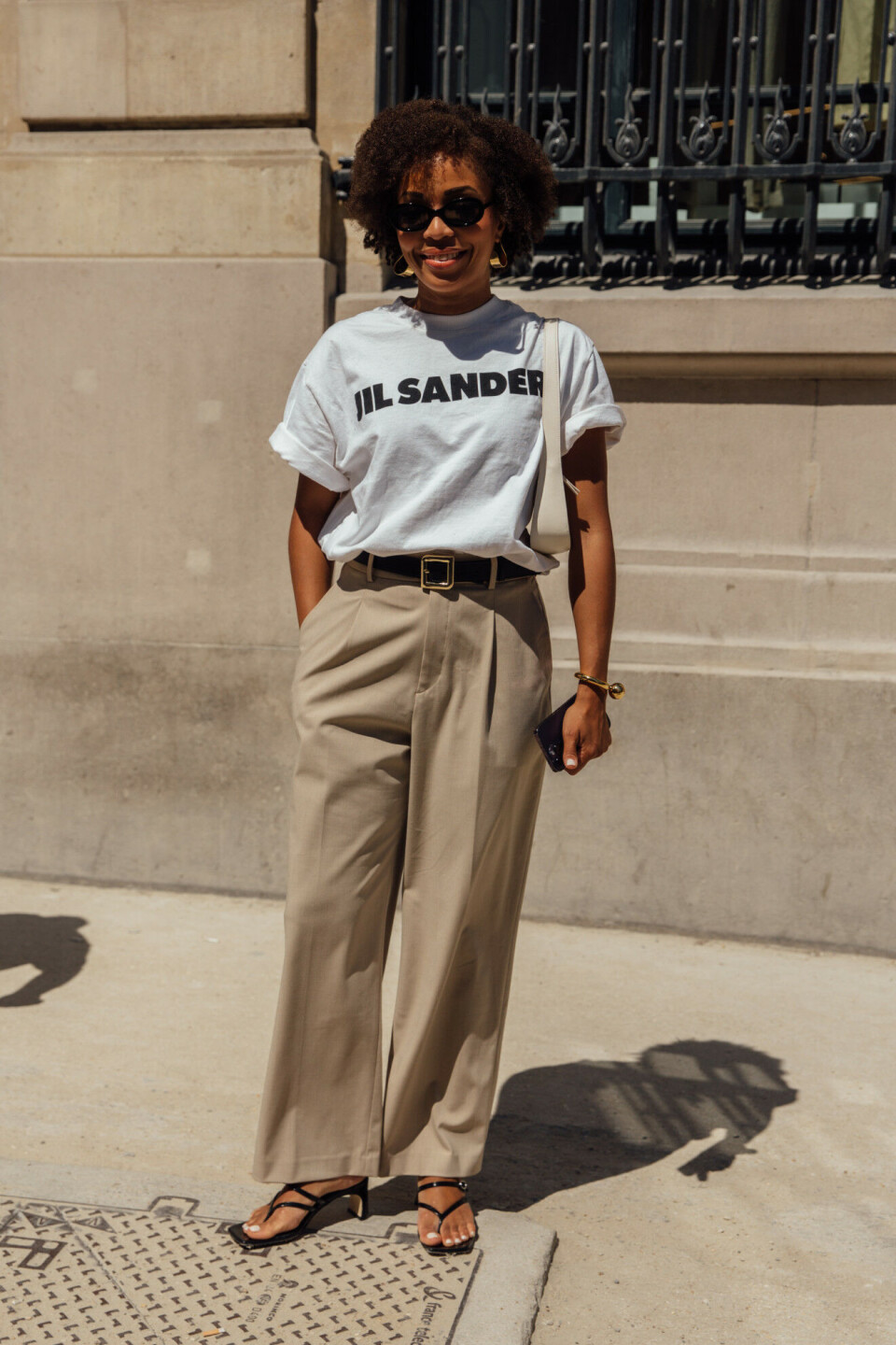 Dagens horoskop: Fredag 26. juli