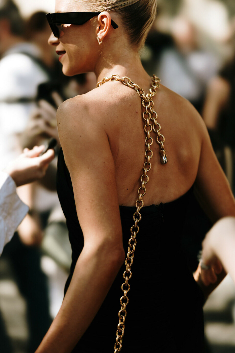 Dagens horoskop: Lørdag 27. juli