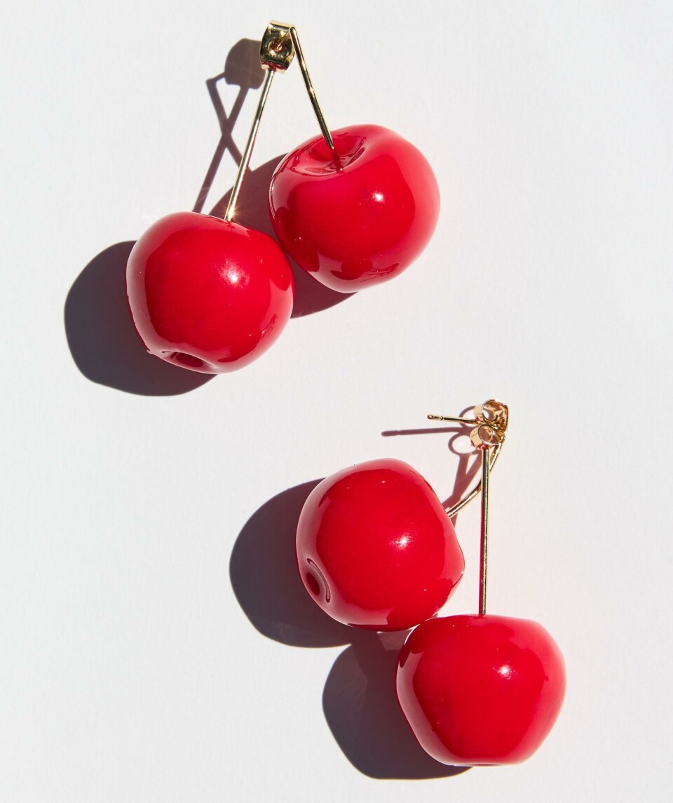 3 sommerlige måter å style jeansen på