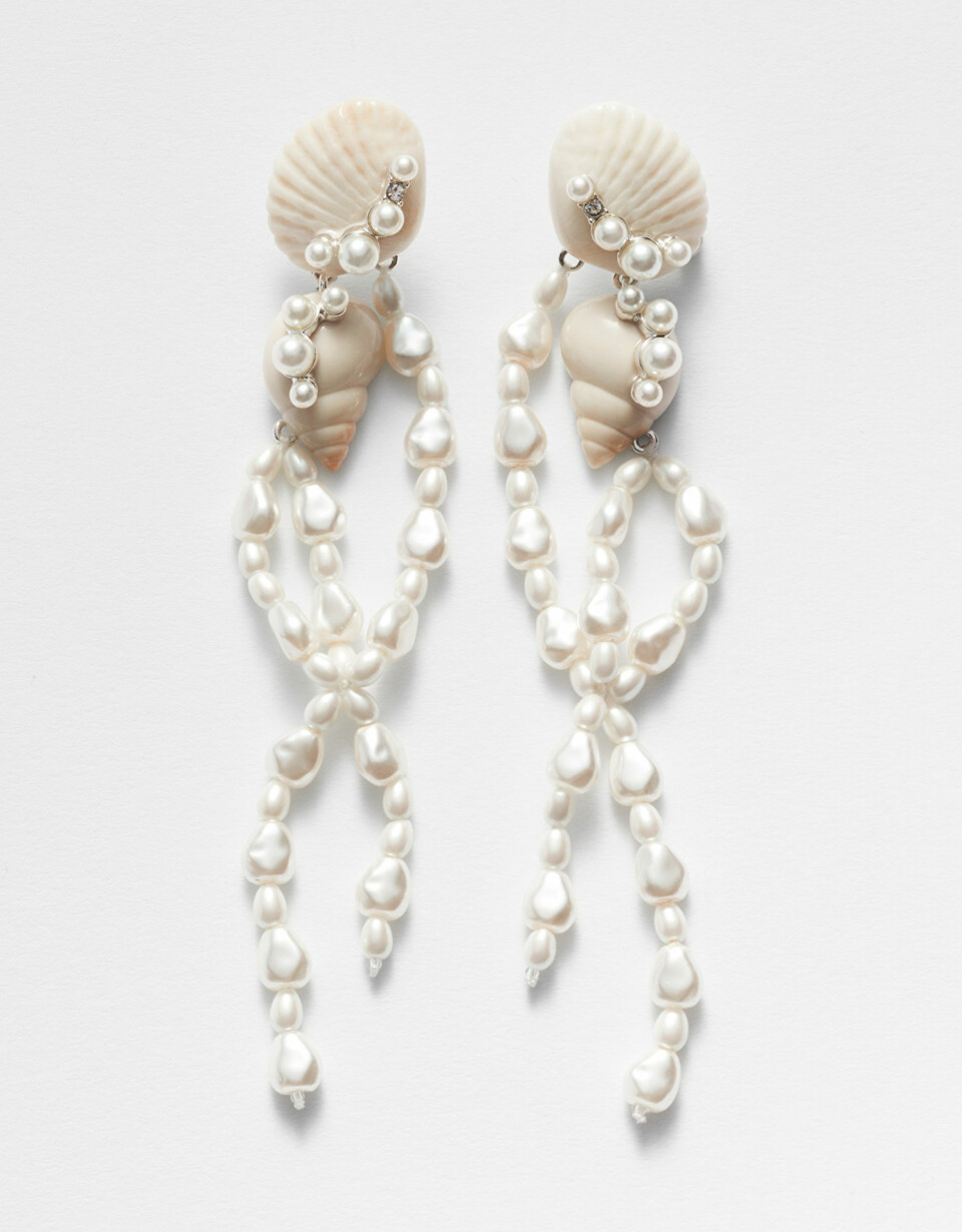 3 sommerlige måter å style jeansen på