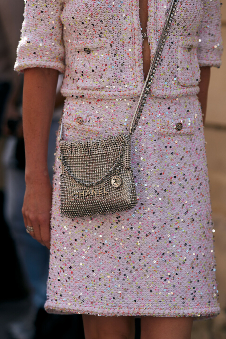 Dagens horoskop: Lørdag 3. august