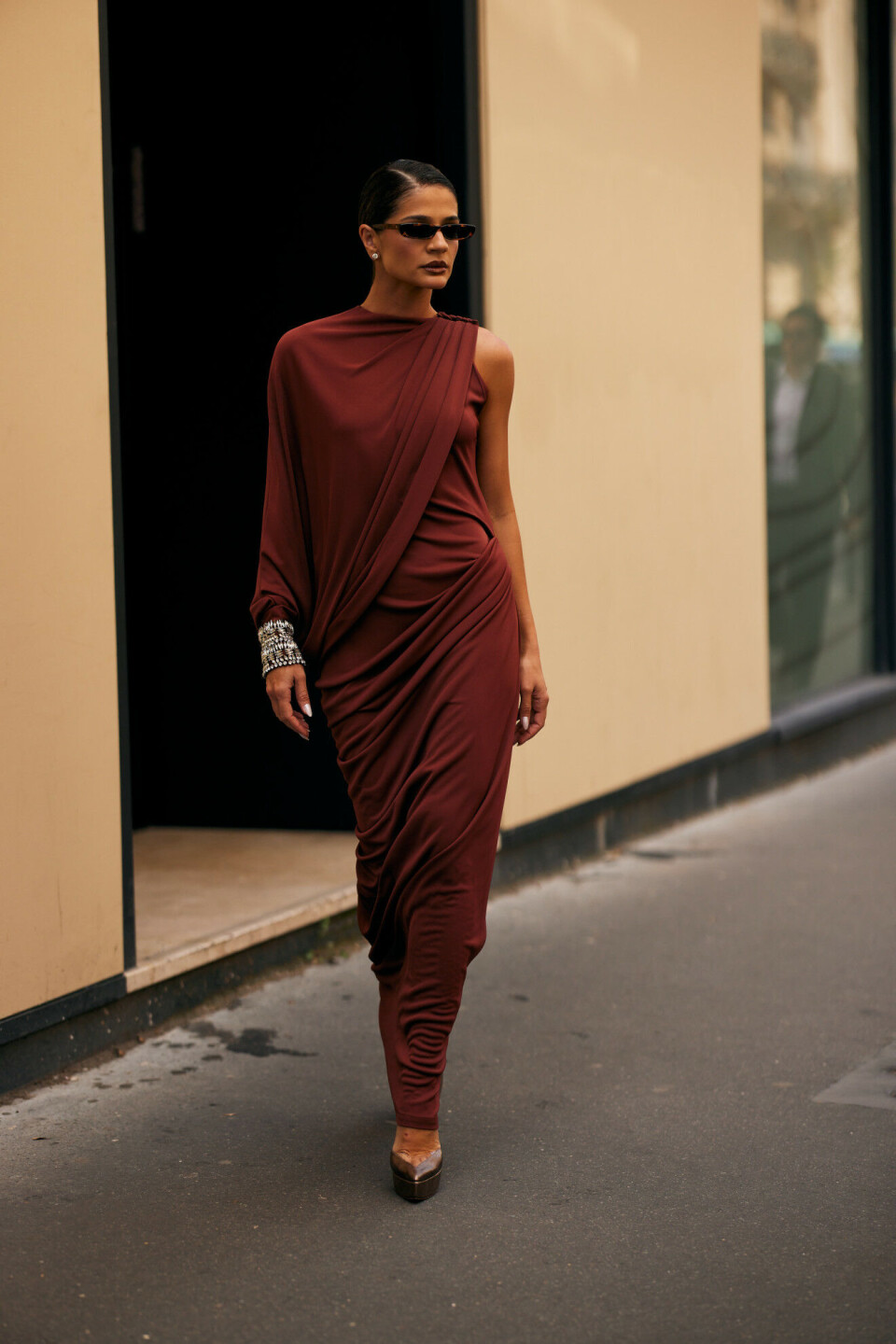 Dagens horoskop: Mandag 5. august