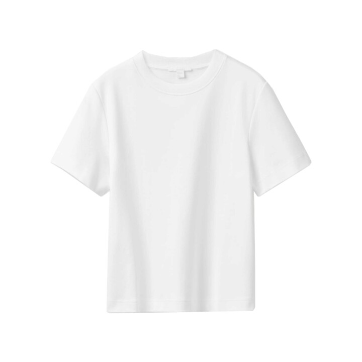 Redaksjonens favoritter i august