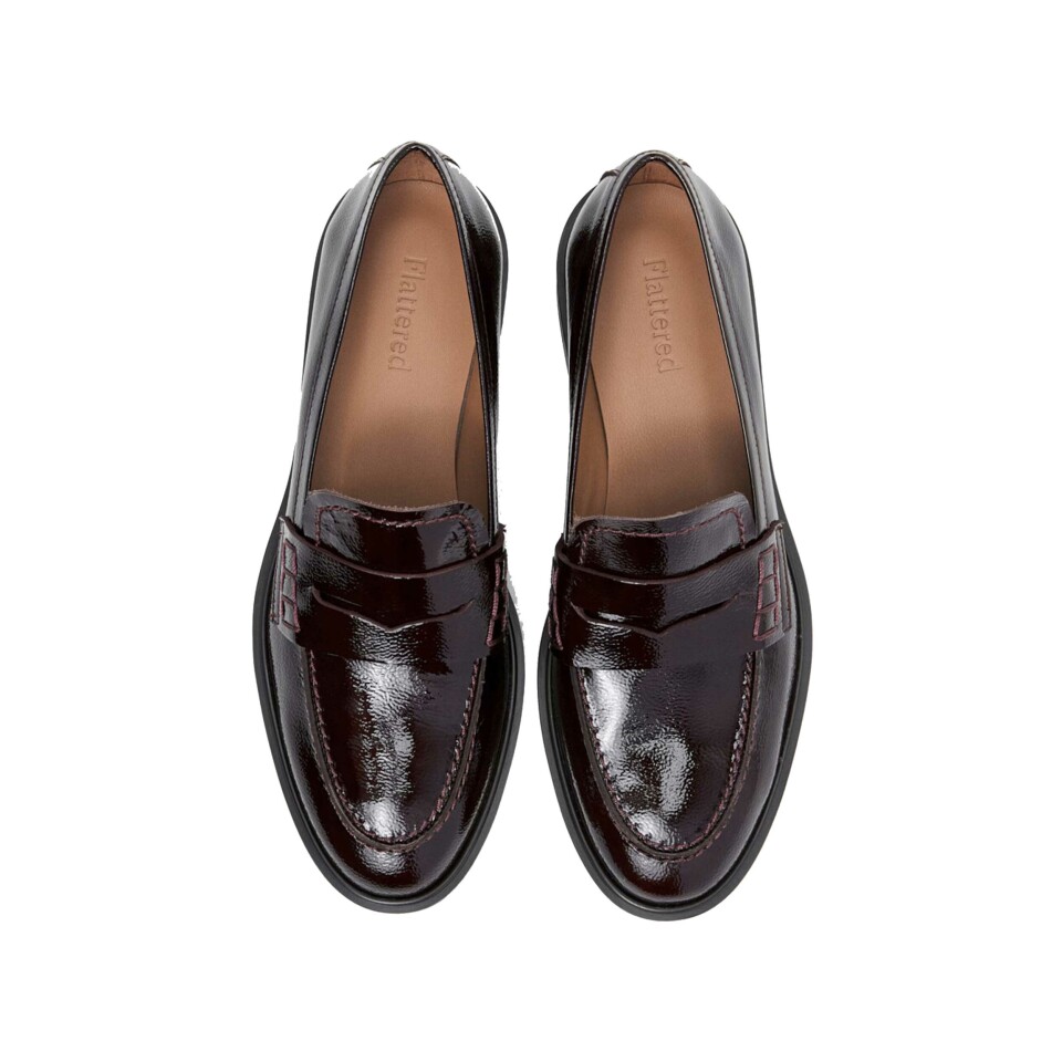 Redaksjonens favoritter i august