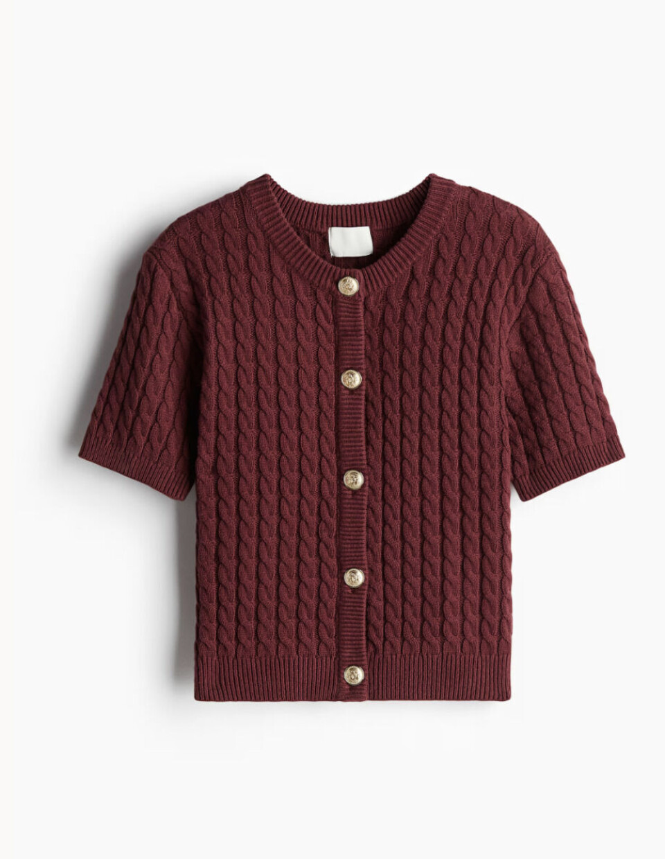 Redaksjonens favoritter i august